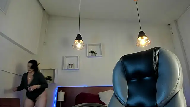 Jayden Jonnes online show from 25, 4, 2026