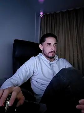 Erick Wall online show from 3, 2, 2026