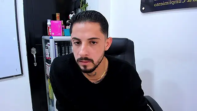 Erick Wall online show from 6, 3, 2026