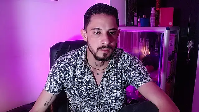 Erick Wall online show from 13, 3, 2026