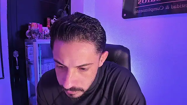 Erick Wall online show from 1, 6, 2026