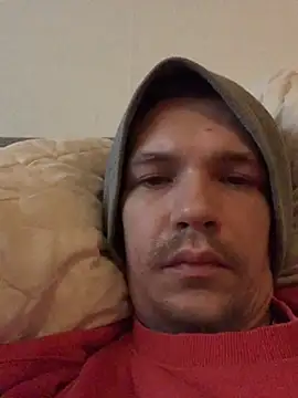 YoungDick25 online show from 19, 9, 2025