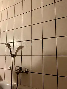 YoungDick25 online show from 9, 1, 2026