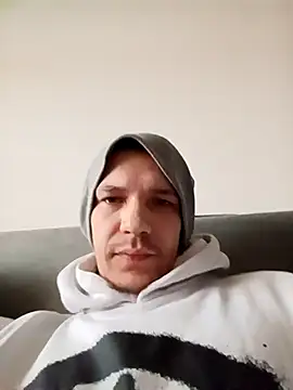 YoungDick25 online show from 14, 3, 2026