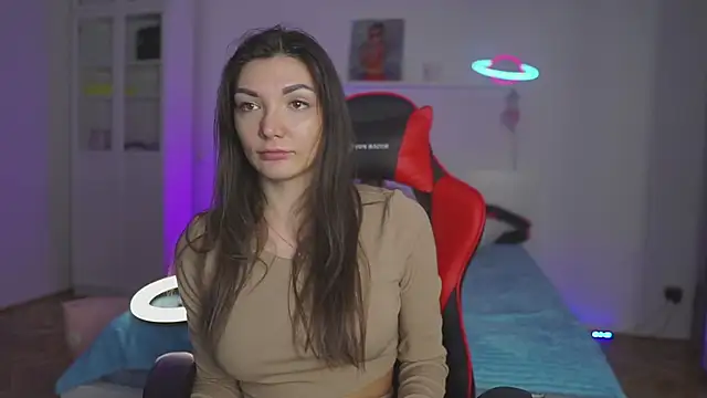 Snapshot of Lady3Holes chatting on 5, 12, 2024 Lady3Holes online show from 5, 12, 2024