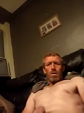 Bigdxxx11x online show from 31, 7, 2026