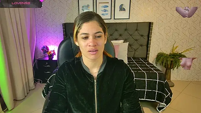 sussy  stone online show from 2, 12, 2024