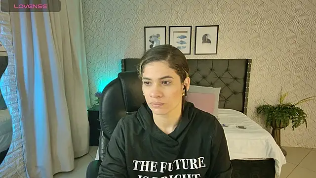 sussy  stone online show from 8, 12, 2024