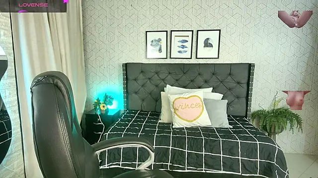 sussy  stone online show from 30, 12, 2024