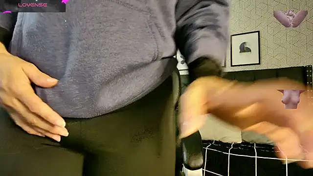 sussy  stone online show from 3, 1, 2025