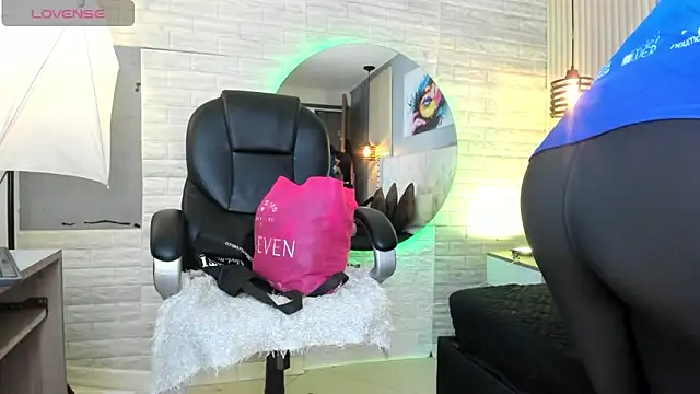 sussy  stone online show from 23, 4, 2026