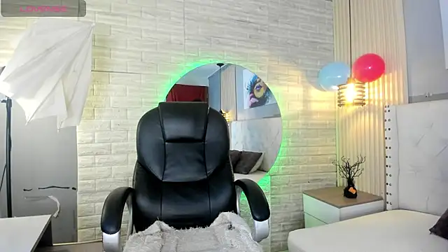 sussy  stone online show from 29, 5, 2026