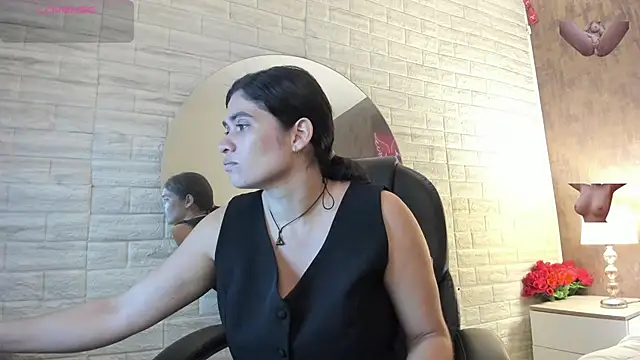 sussy  stone online show from 14, 7, 2026