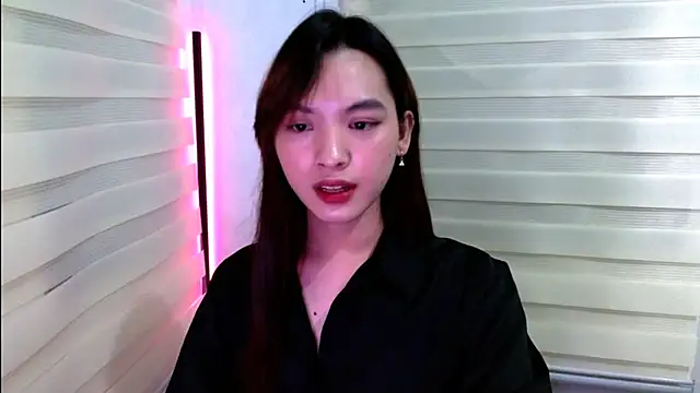 MistressPrincesss online show from 15, 12, 2024