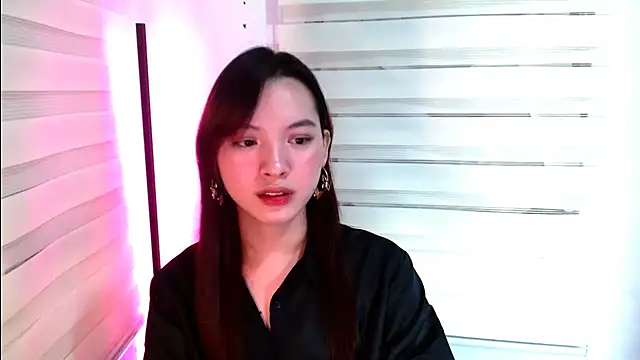 MistressPrincesss online show from 14, 1, 2025