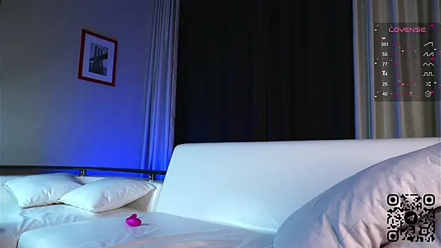 Mary Shake online show from 9, 12, 2024