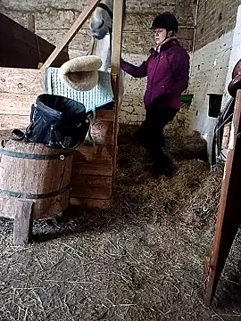 Tortuga95PL online show from 5, 2, 2026