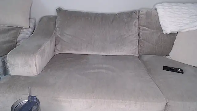  Layze  online show from 27, 3, 2026