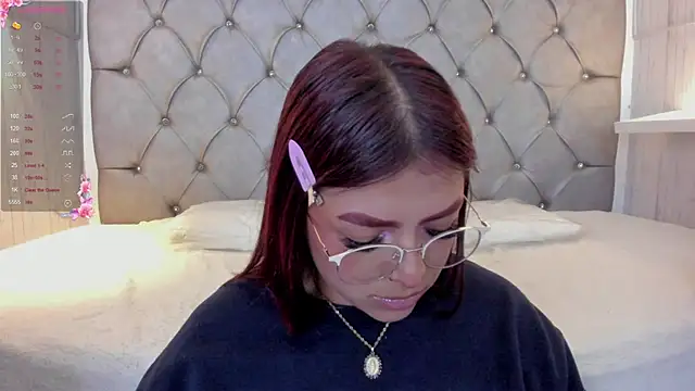 Snapshot of dawa_angels chatting on 14, 3, 2025 dawa angels online show from 14, 3, 2025