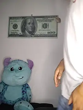 Tifanny Sweett online show from 15, 11, 2025