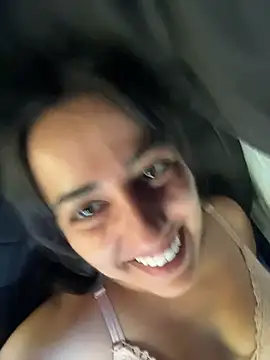 hotpinkangel online show from 8, 6, 2026
