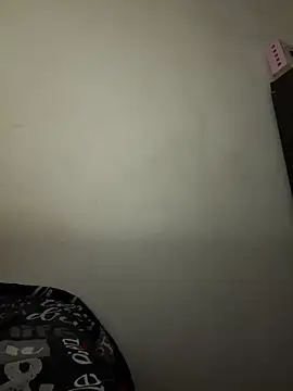 Saraaaaaaxnx online show from 19, 3, 2026