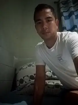 asianbi20 online show from 1, 2, 2026