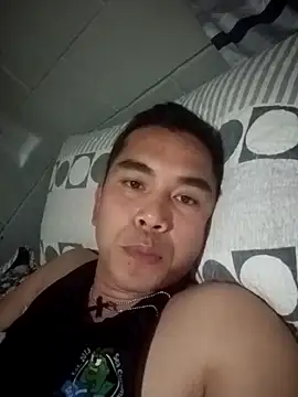 asianbi20 online show from 2, 2, 2026