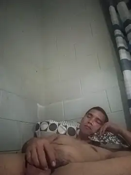 asianbi20 online show from 7, 2, 2026