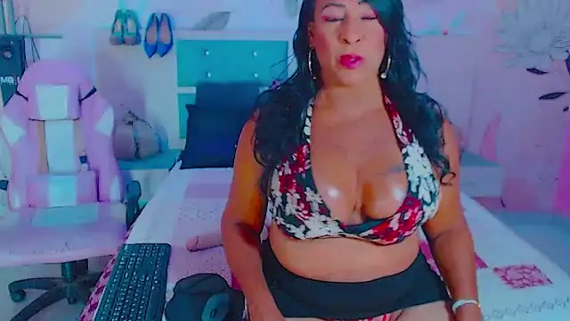 Snapshot of Lustfultshot chatting on 15, 1, 2025 Lustfultshot online show from 15, 1, 2025