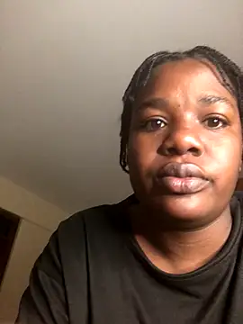 NissyxSawee online show from 22, 9, 2025