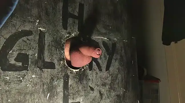 TweakyDude online show from 20, 2, 2025