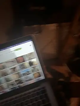 TweakyDude online show from 9, 9, 2025