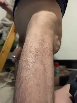 TweakyDude online show from 20, 2, 2026