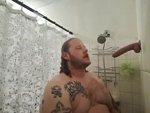 Barrentine88 online show from 26, 2, 2025