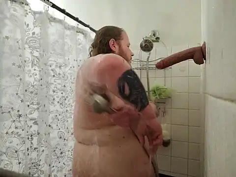 Barrentine88 online show from 26, 2, 2025