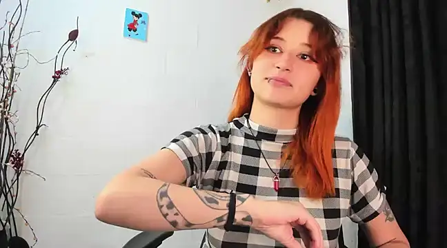 valent 27 online show from 28, 12, 2024