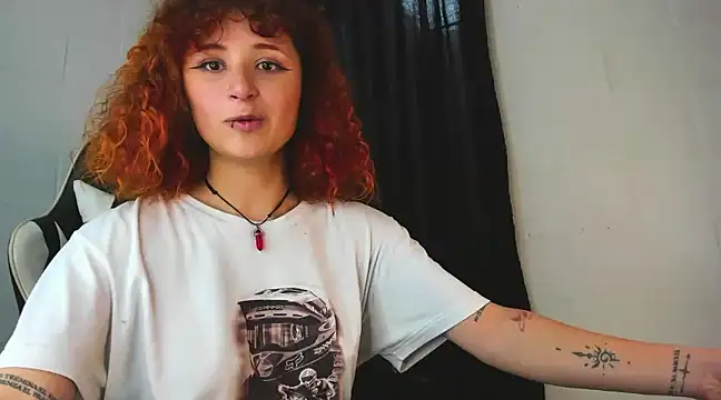 valent 27 online show from 30, 12, 2024