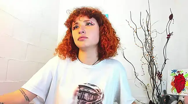 valent 27 online show from 31, 12, 2024