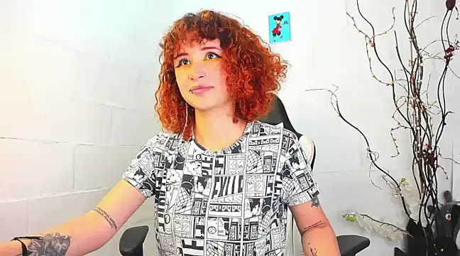 valent 27 online show from 2, 1, 2025