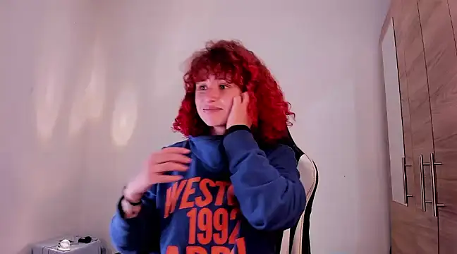 valent 27 online show from 7, 2, 2025