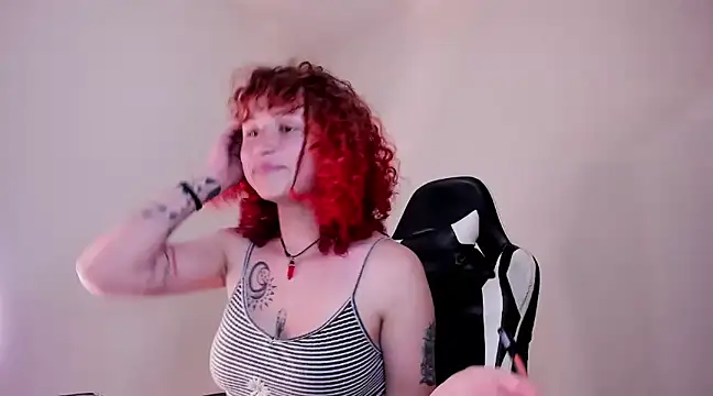 valent 27 online show from 11, 2, 2025