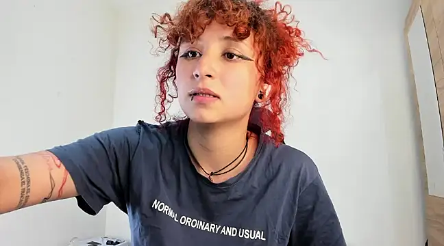 valent 27 online show from 15, 2, 2025