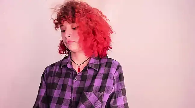 valent 27 online show from 15, 2, 2025