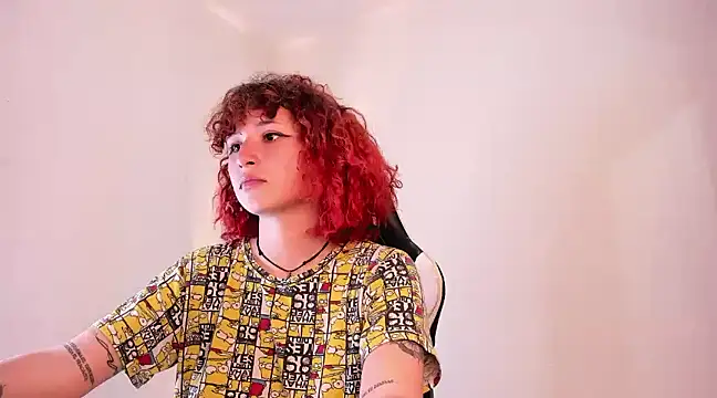 valent 27 online show from 16, 2, 2025