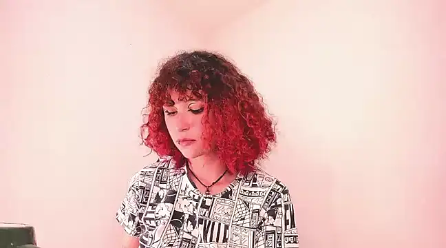 valent 27 online show from 17, 2, 2025