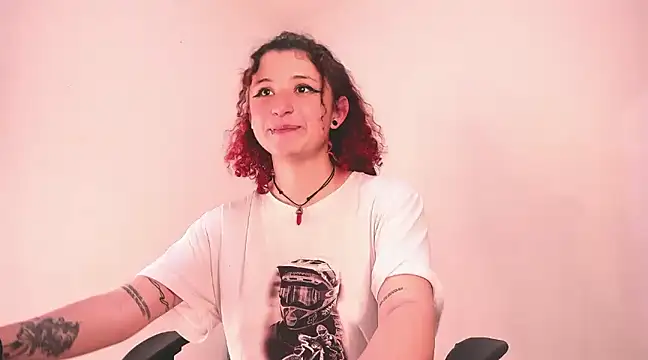 valent 27 online show from 21, 2, 2025