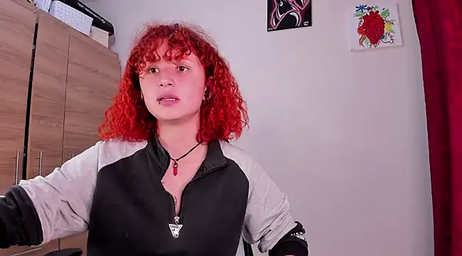 valent 27 online show from 20, 3, 2025