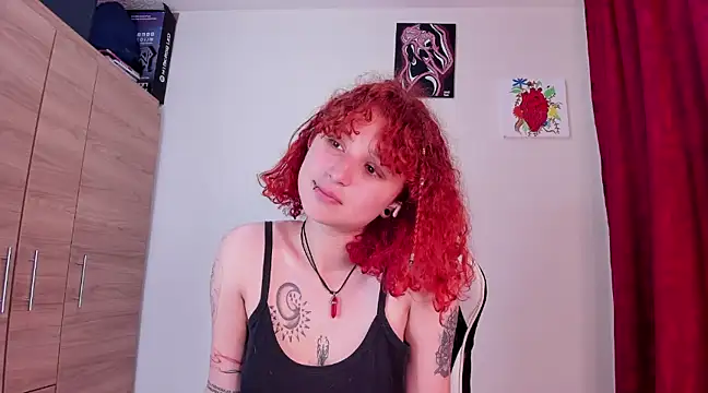 valent 27 online show from 23, 3, 2025