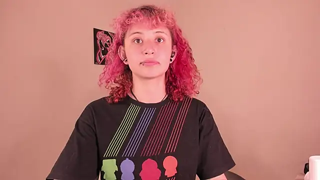 valent 27 online show from 26, 11, 2025